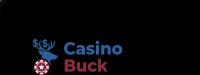 CasinoBuck