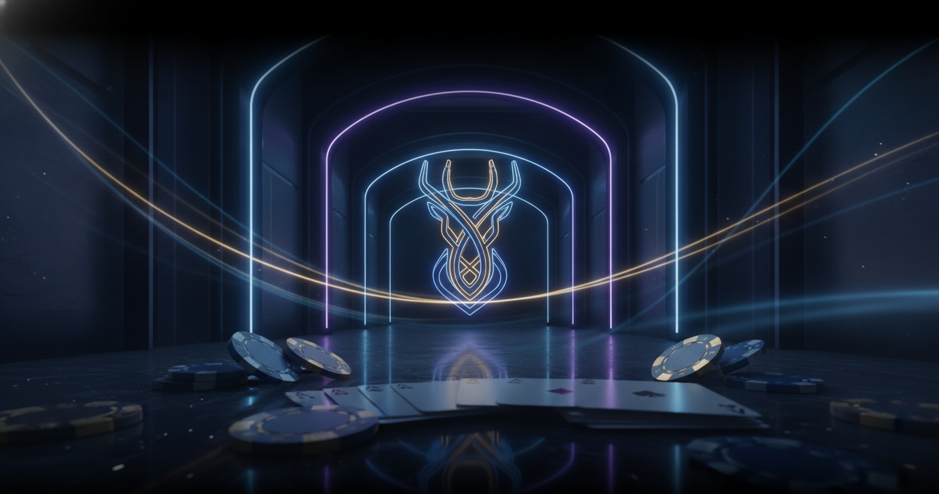 CasinoBuck